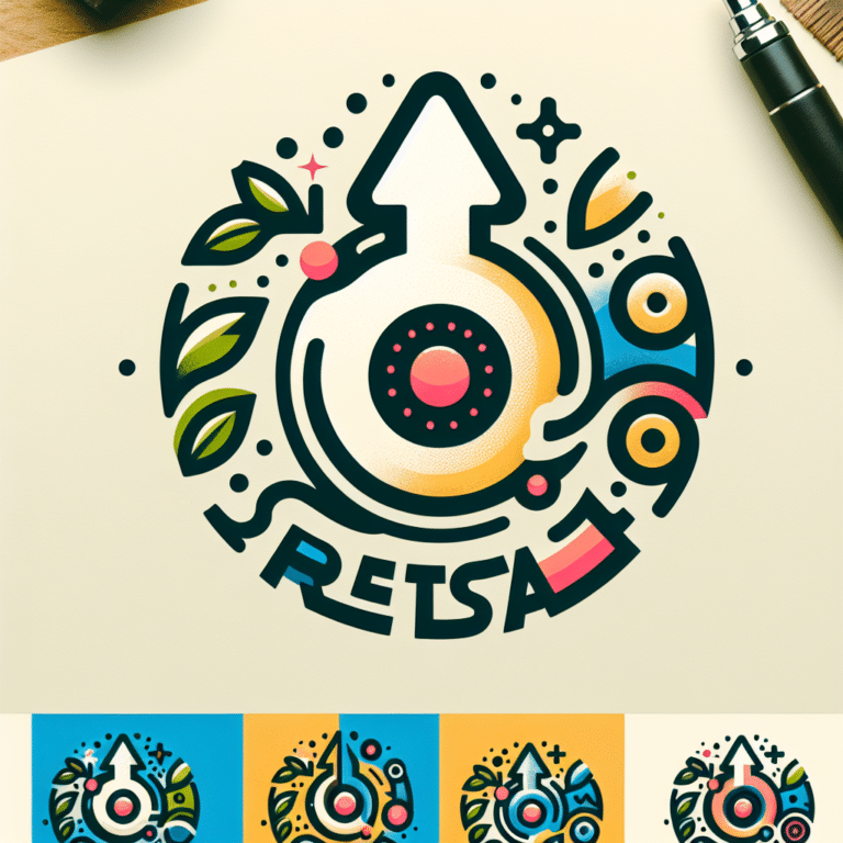 Restart