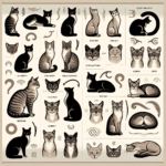 "Deciphering Feline Body Language: A Comprehensive Guide