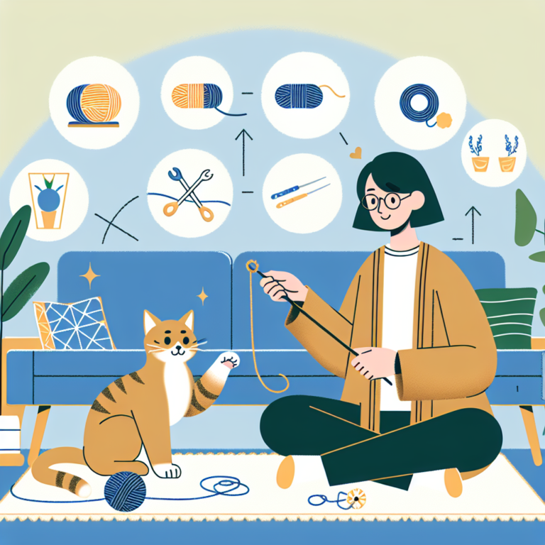 Reward: Correcting Unwanted Cat Behavior