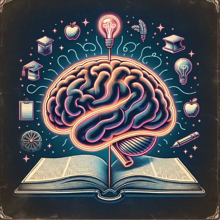 Relearn